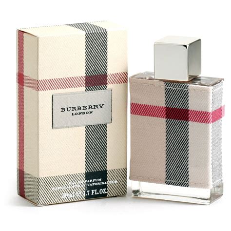 burberry london 1.7|Burberry London perfume original.